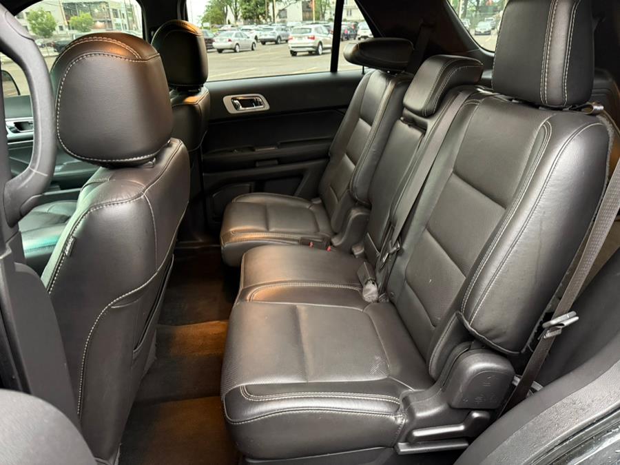 2015 Ford Explorer 4WD 4dr Sport, available for sale in Philadelphia, Pennsylvania | Eugen's Auto Sales & Repairs. Philadelphia, Pennsylvania 2015 Ford Explorer 4WD 4dr Sport, available for sale in Philadelphia, Pennsylvania | Eugen's Auto Sales & Repairs. Philadelphia, Pennsylvania