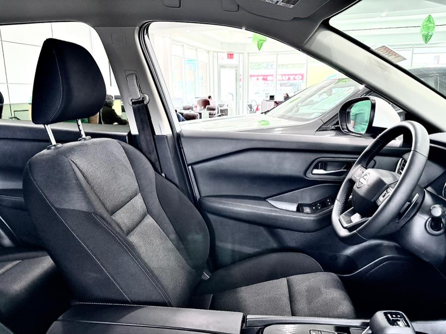 2025 Nissan Rogue AWD SV, available for sale in Franklin Square, New York | Luxury Motor Club. Franklin Square, New York 2025 Nissan Rogue AWD SV, available for sale in Franklin Square, New York | Luxury Motor Club. Franklin Square, New York