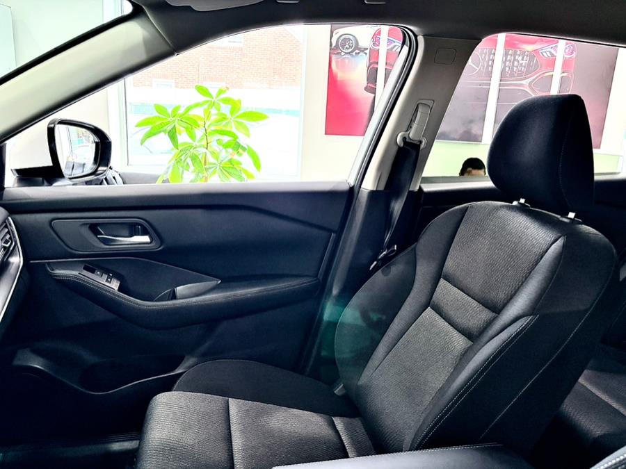 2025 Nissan Rogue AWD SV, available for sale in Franklin Square, New York | Luxury Motor Club. Franklin Square, New York 2025 Nissan Rogue AWD SV, available for sale in Franklin Square, New York | Luxury Motor Club. Franklin Square, New York