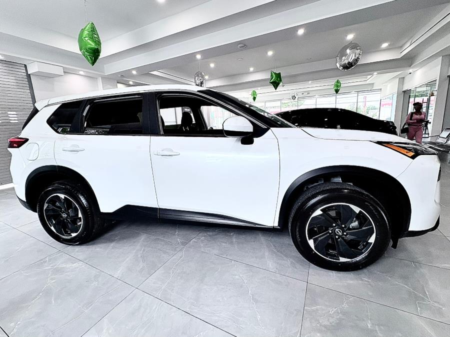 2025 Nissan Rogue AWD SV, available for sale in Franklin Square, New York | Luxury Motor Club. Franklin Square, New York 2025 Nissan Rogue AWD SV, available for sale in Franklin Square, New York | Luxury Motor Club. Franklin Square, New York