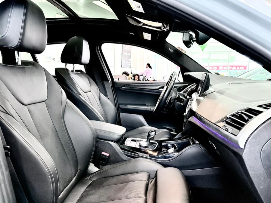 2022 BMW X4 xDrive30i Sports Activity Coupe, available for sale in Franklin Square, New York | Luxury Motor Club. Franklin Square, New York 2022 BMW X4 xDrive30i Sports Activity Coupe, available for sale in Franklin Square, New York | Luxury Motor Club. Franklin Square, New York