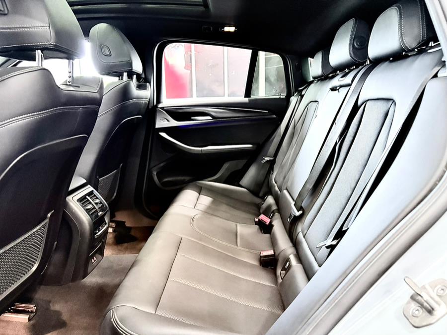 2022 BMW X4 xDrive30i Sports Activity Coupe, available for sale in Franklin Square, New York | Luxury Motor Club. Franklin Square, New York 2022 BMW X4 xDrive30i Sports Activity Coupe, available for sale in Franklin Square, New York | Luxury Motor Club. Franklin Square, New York