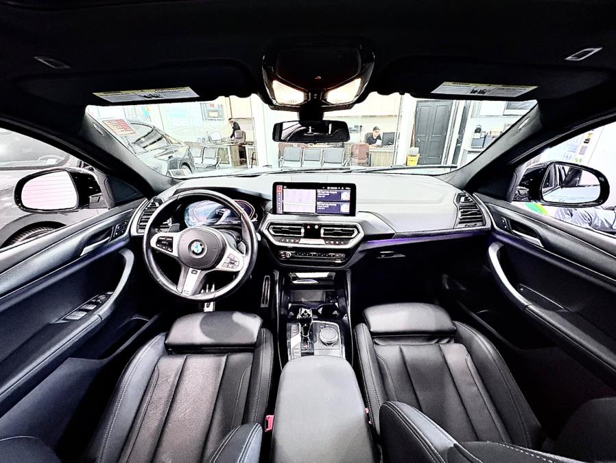 2022 BMW X4 xDrive30i Sports Activity Coupe, available for sale in Franklin Square, New York | Luxury Motor Club. Franklin Square, New York 2022 BMW X4 xDrive30i Sports Activity Coupe, available for sale in Franklin Square, New York | Luxury Motor Club. Franklin Square, New York