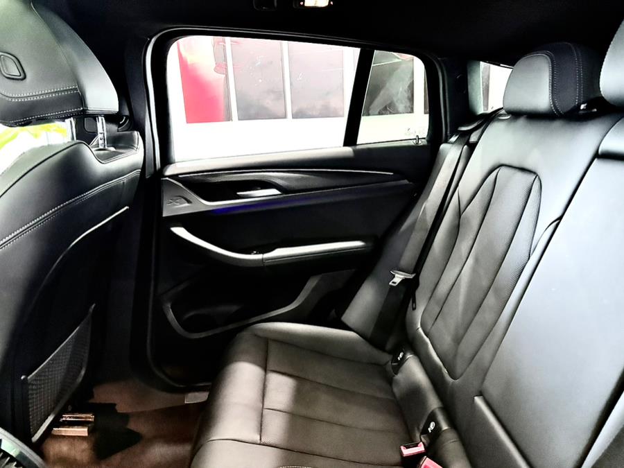 2022 BMW X4 xDrive30i Sports Activity Coupe, available for sale in Franklin Square, New York | Luxury Motor Club. Franklin Square, New York 2022 BMW X4 xDrive30i Sports Activity Coupe, available for sale in Franklin Square, New York | Luxury Motor Club. Franklin Square, New York