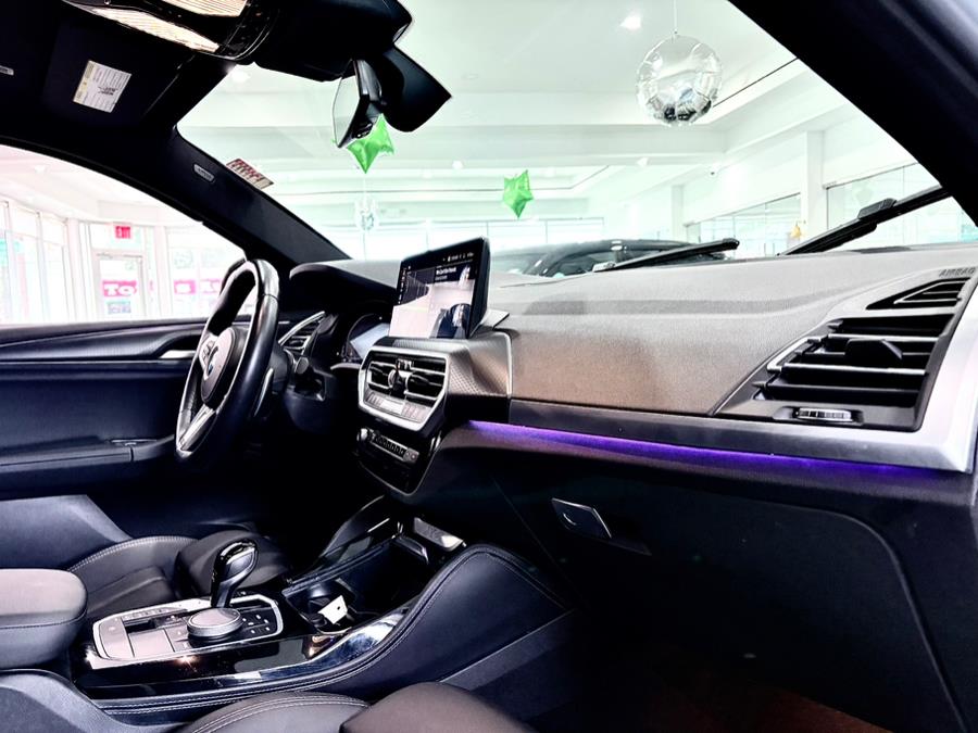 2022 BMW X4 xDrive30i Sports Activity Coupe, available for sale in Franklin Sq, New York | Long Island Auto Center. Franklin Sq, New York 2022 BMW X4 xDrive30i Sports Activity Coupe, available for sale in Franklin Sq, New York | Long Island Auto Center. Franklin Sq, New York