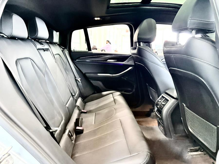2022 BMW X4 xDrive30i Sports Activity Coupe, available for sale in Franklin Square, New York | Luxury Motor Club. Franklin Square, New York 2022 BMW X4 xDrive30i Sports Activity Coupe, available for sale in Franklin Square, New York | Luxury Motor Club. Franklin Square, New York