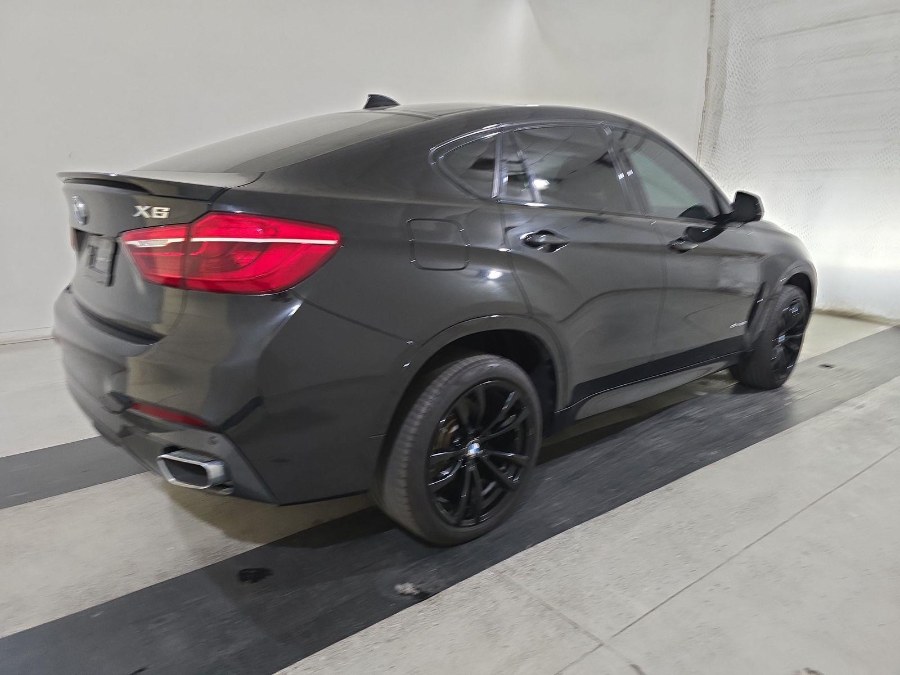 2018 BMW X6 sDrive35i Sports Activity Coupe, available for sale in Franklin Square, New York | Luxury Motor Club. Franklin Square, New York 2018 BMW X6 sDrive35i Sports Activity Coupe, available for sale in Franklin Square, New York | Luxury Motor Club. Franklin Square, New York