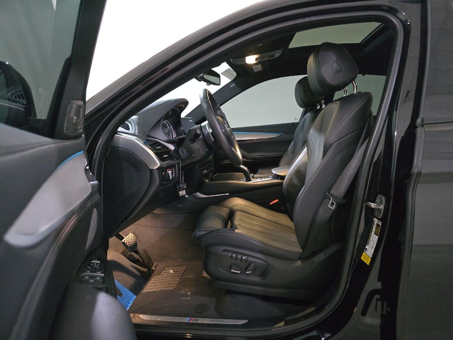 2018 BMW X6 sDrive35i Sports Activity Coupe, available for sale in Franklin Square, New York | Luxury Motor Club. Franklin Square, New York 2018 BMW X6 sDrive35i Sports Activity Coupe, available for sale in Franklin Square, New York | Luxury Motor Club. Franklin Square, New York