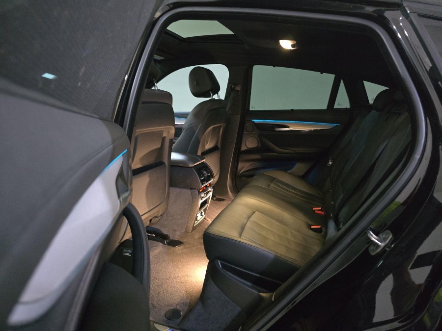 2018 BMW X6 sDrive35i Sports Activity Coupe, available for sale in Franklin Square, New York | Luxury Motor Club. Franklin Square, New York 2018 BMW X6 sDrive35i Sports Activity Coupe, available for sale in Franklin Square, New York | Luxury Motor Club. Franklin Square, New York