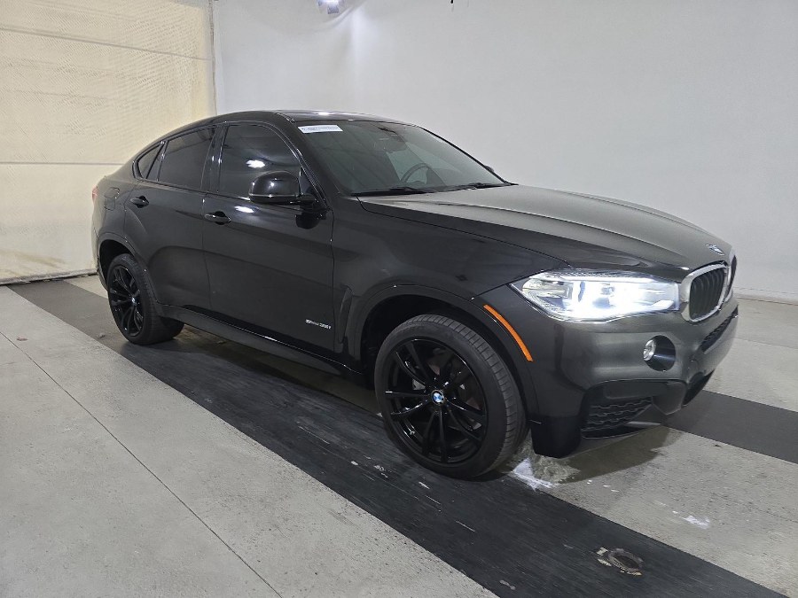 2018 BMW X6 sDrive35i Sports Activity Coupe, available for sale in Franklin Square, New York | Luxury Motor Club. Franklin Square, New York 2018 BMW X6 sDrive35i Sports Activity Coupe, available for sale in Franklin Square, New York | Luxury Motor Club. Franklin Square, New York