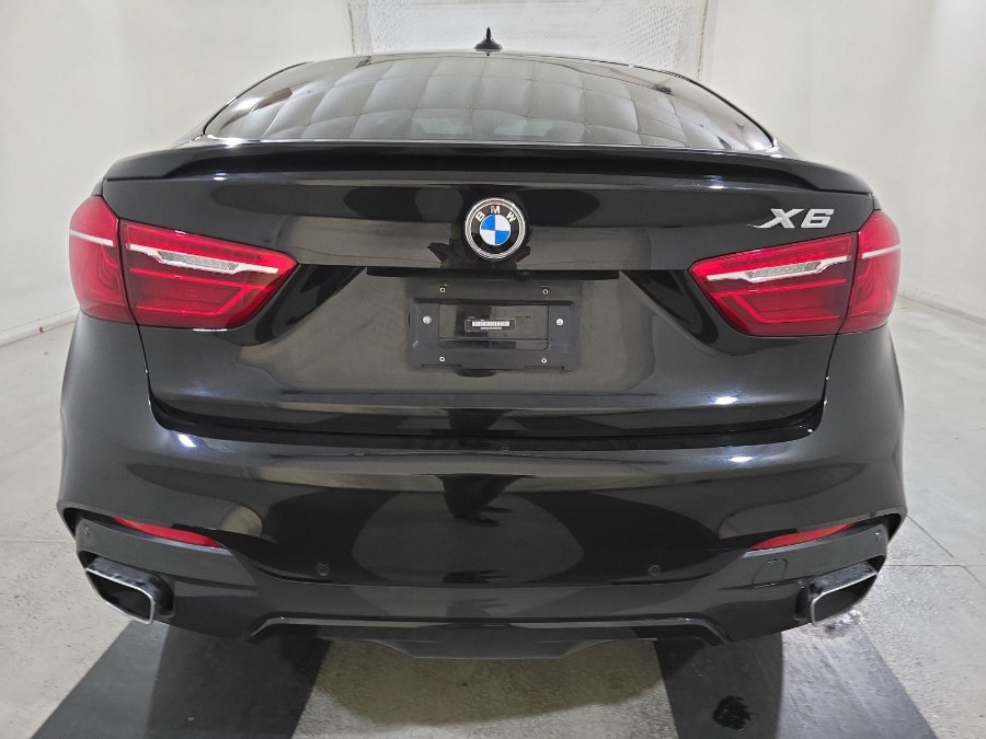 2018 BMW X6 sDrive35i Sports Activity Coupe, available for sale in Franklin Square, New York | Luxury Motor Club. Franklin Square, New York 2018 BMW X6 sDrive35i Sports Activity Coupe, available for sale in Franklin Square, New York | Luxury Motor Club. Franklin Square, New York