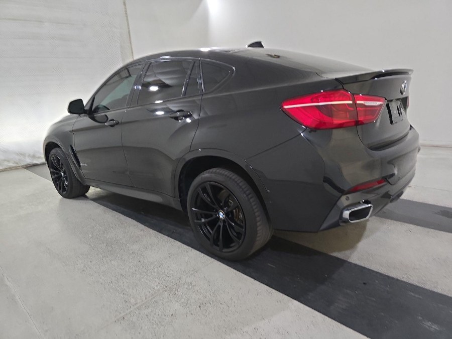 2018 BMW X6 sDrive35i Sports Activity Coupe, available for sale in Franklin Square, New York | Luxury Motor Club. Franklin Square, New York 2018 BMW X6 sDrive35i Sports Activity Coupe, available for sale in Franklin Square, New York | Luxury Motor Club. Franklin Square, New York