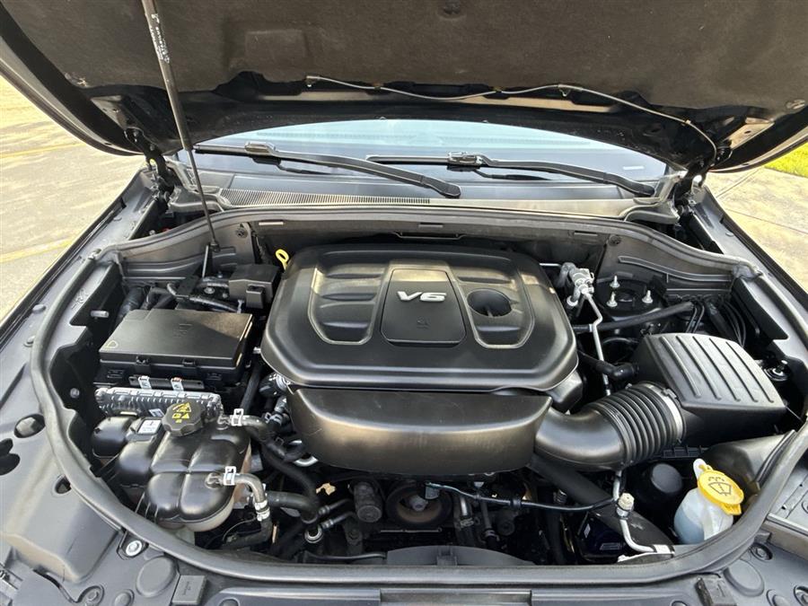 2019 Jeep Grand Cherokee Altitude, available for sale in Elida, Ohio | Josh's All Under Ten LLC. Elida, Ohio 2019 Jeep Grand Cherokee Altitude, available for sale in Elida, Ohio | Josh's All Under Ten LLC. Elida, Ohio