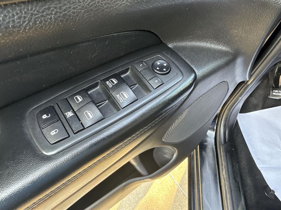 2019 Jeep Grand Cherokee Altitude, available for sale in Elida, Ohio | Josh's All Under Ten LLC. Elida, Ohio 2019 Jeep Grand Cherokee Altitude, available for sale in Elida, Ohio | Josh's All Under Ten LLC. Elida, Ohio