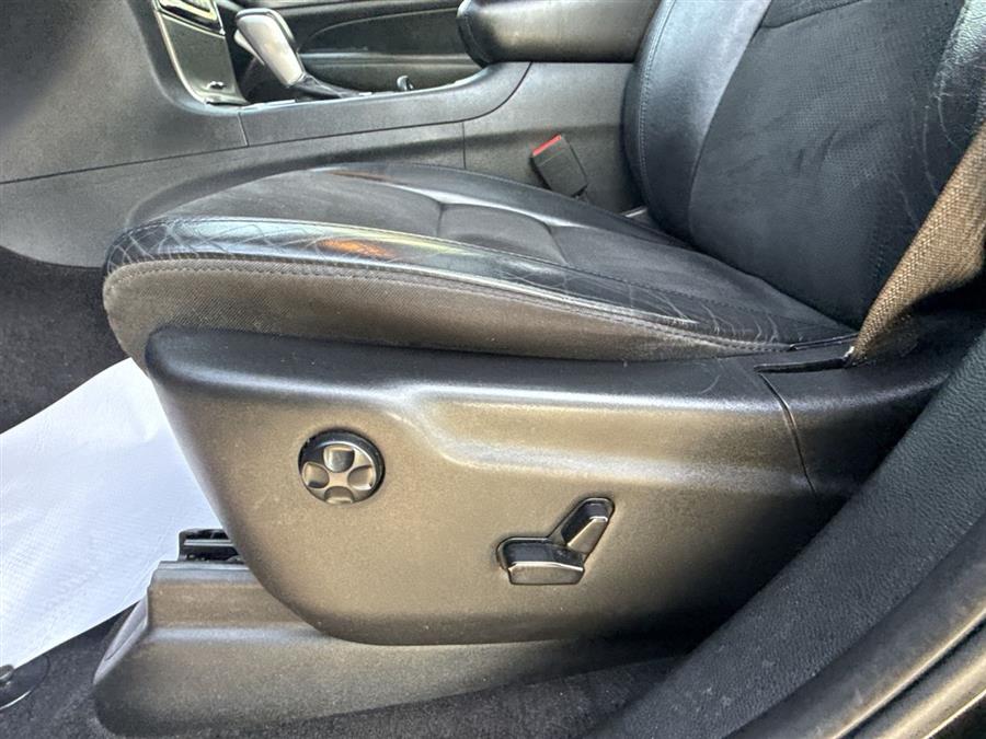 2019 Jeep Grand Cherokee Altitude, available for sale in Elida, Ohio | Josh's All Under Ten LLC. Elida, Ohio 2019 Jeep Grand Cherokee Altitude, available for sale in Elida, Ohio | Josh's All Under Ten LLC. Elida, Ohio
