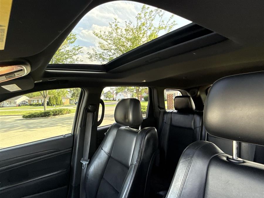 2019 Jeep Grand Cherokee Altitude, available for sale in Elida, Ohio | Josh's All Under Ten LLC. Elida, Ohio 2019 Jeep Grand Cherokee Altitude, available for sale in Elida, Ohio | Josh's All Under Ten LLC. Elida, Ohio