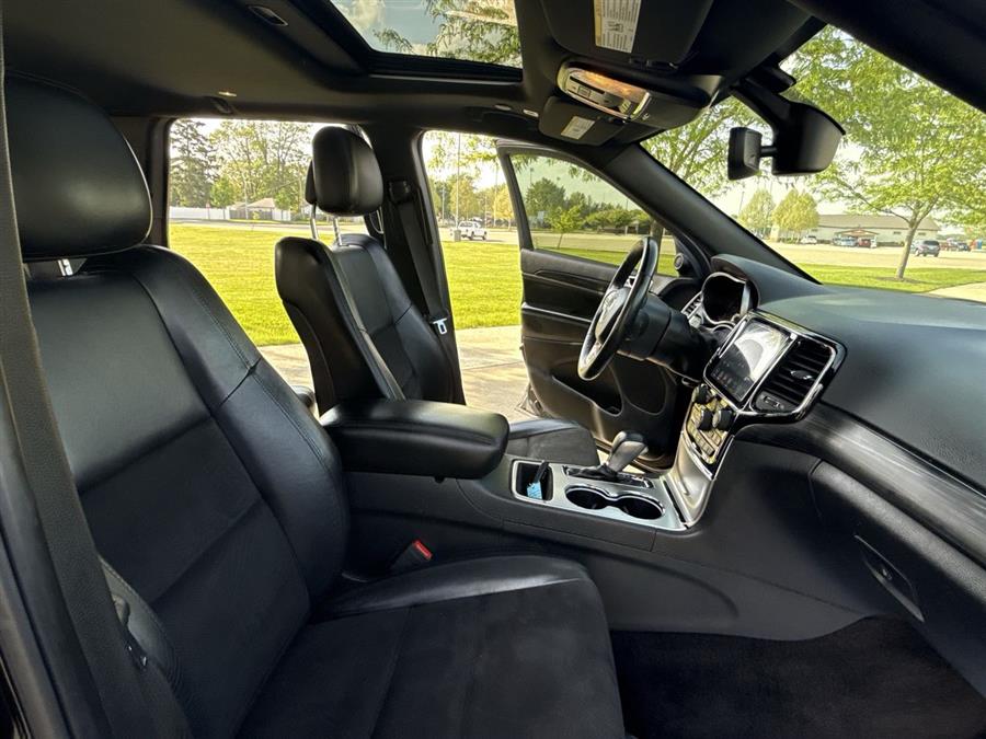 2019 Jeep Grand Cherokee Altitude, available for sale in Elida, Ohio | Josh's All Under Ten LLC. Elida, Ohio 2019 Jeep Grand Cherokee Altitude, available for sale in Elida, Ohio | Josh's All Under Ten LLC. Elida, Ohio