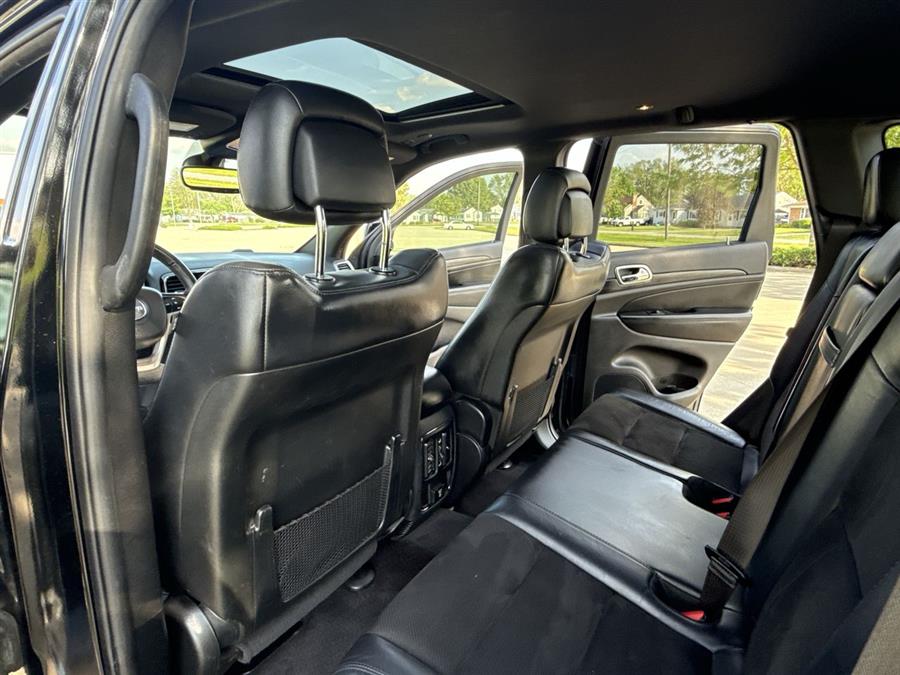 2019 Jeep Grand Cherokee Altitude, available for sale in Elida, Ohio | Josh's All Under Ten LLC. Elida, Ohio 2019 Jeep Grand Cherokee Altitude, available for sale in Elida, Ohio | Josh's All Under Ten LLC. Elida, Ohio