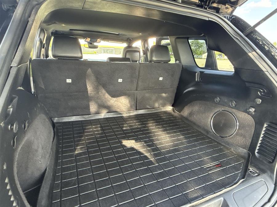2019 Jeep Grand Cherokee Altitude, available for sale in Elida, Ohio | Josh's All Under Ten LLC. Elida, Ohio 2019 Jeep Grand Cherokee Altitude, available for sale in Elida, Ohio | Josh's All Under Ten LLC. Elida, Ohio
