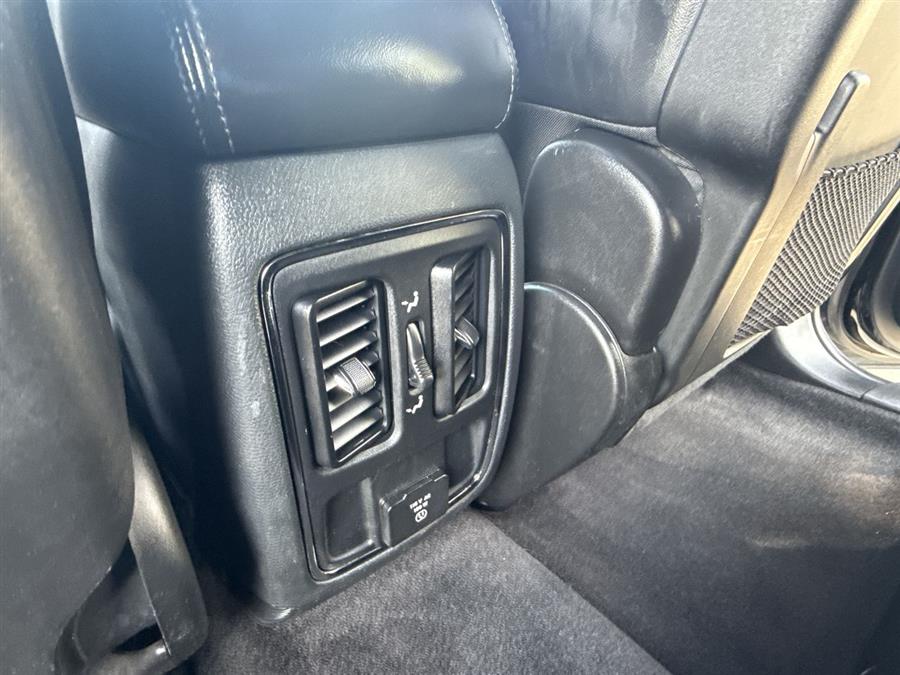 2019 Jeep Grand Cherokee Altitude, available for sale in Elida, Ohio | Josh's All Under Ten LLC. Elida, Ohio 2019 Jeep Grand Cherokee Altitude, available for sale in Elida, Ohio | Josh's All Under Ten LLC. Elida, Ohio