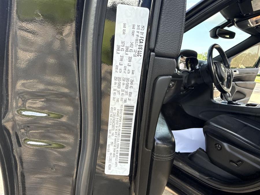 2019 Jeep Grand Cherokee Altitude, available for sale in Elida, Ohio | Josh's All Under Ten LLC. Elida, Ohio 2019 Jeep Grand Cherokee Altitude, available for sale in Elida, Ohio | Josh's All Under Ten LLC. Elida, Ohio