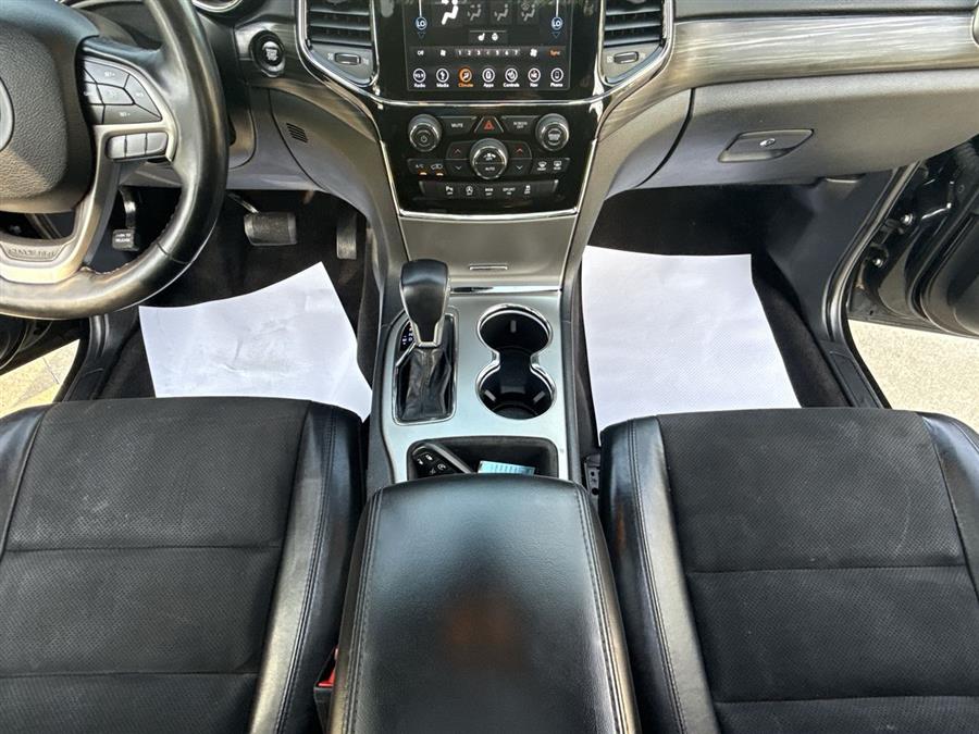 2019 Jeep Grand Cherokee Altitude, available for sale in Elida, Ohio | Josh's All Under Ten LLC. Elida, Ohio 2019 Jeep Grand Cherokee Altitude, available for sale in Elida, Ohio | Josh's All Under Ten LLC. Elida, Ohio