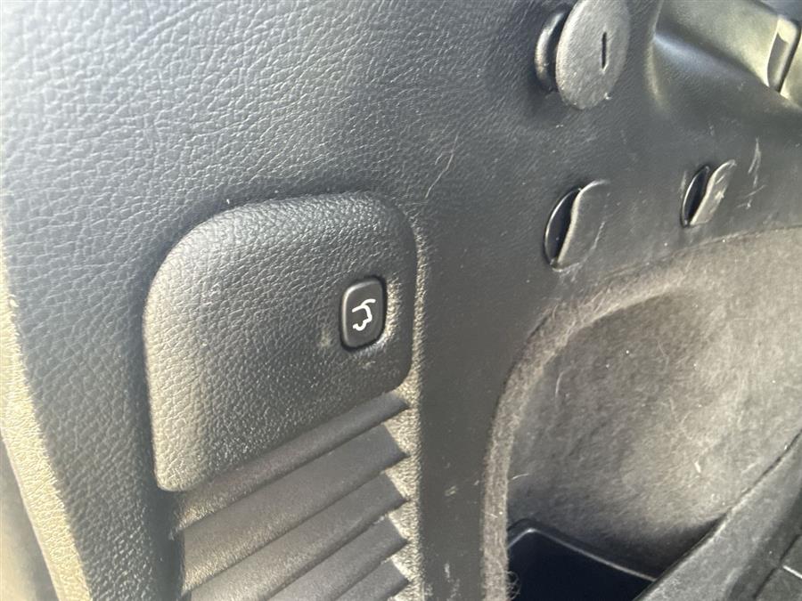 2019 Jeep Grand Cherokee Altitude, available for sale in Elida, Ohio | Josh's All Under Ten LLC. Elida, Ohio 2019 Jeep Grand Cherokee Altitude, available for sale in Elida, Ohio | Josh's All Under Ten LLC. Elida, Ohio