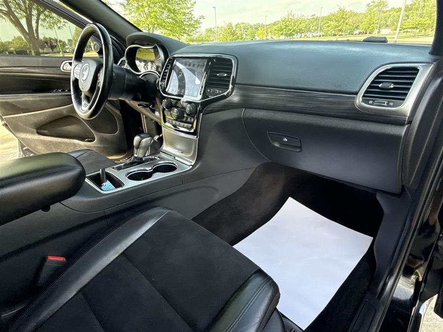 2019 Jeep Grand Cherokee Altitude, available for sale in Elida, Ohio | Josh's All Under Ten LLC. Elida, Ohio 2019 Jeep Grand Cherokee Altitude, available for sale in Elida, Ohio | Josh's All Under Ten LLC. Elida, Ohio