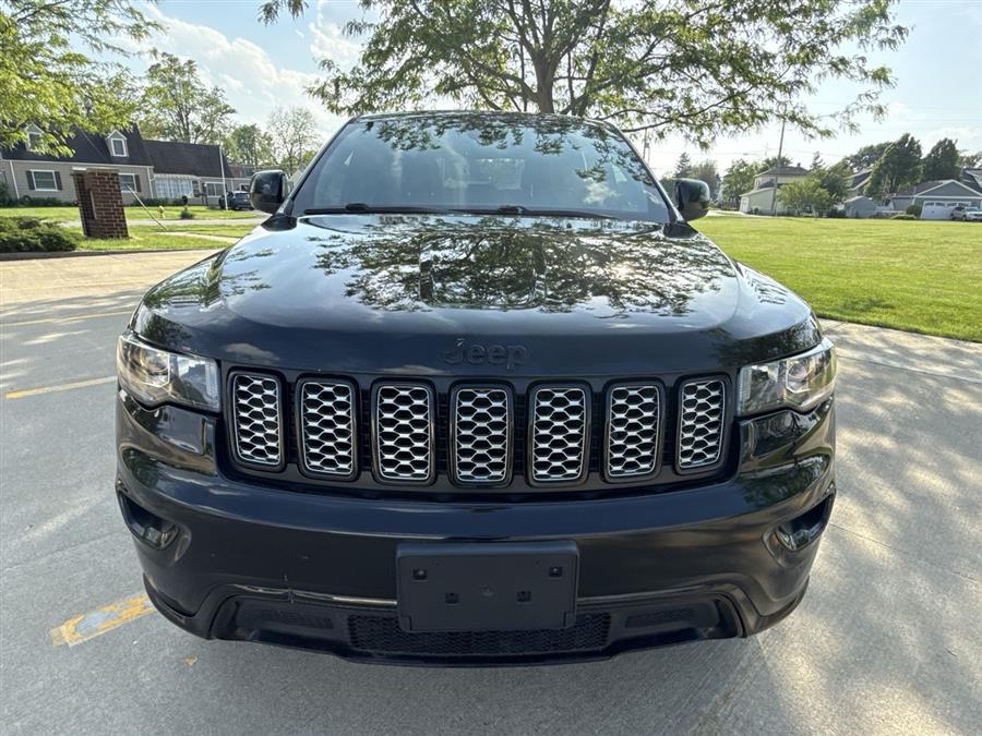 2019 Jeep Grand Cherokee Altitude, available for sale in Elida, Ohio | Josh's All Under Ten LLC. Elida, Ohio 2019 Jeep Grand Cherokee Altitude, available for sale in Elida, Ohio | Josh's All Under Ten LLC. Elida, Ohio