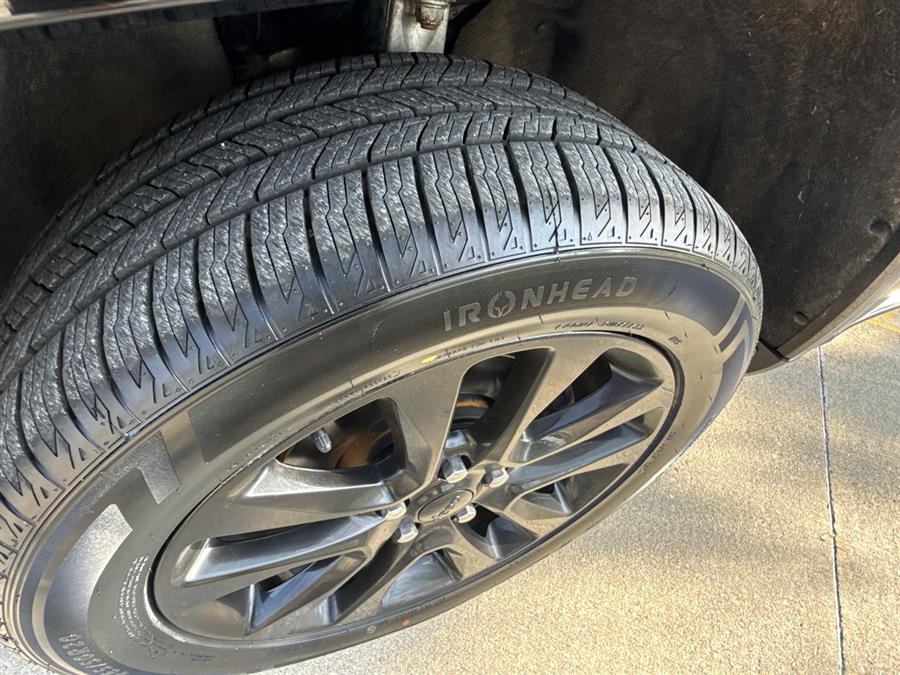2019 Jeep Grand Cherokee Altitude, available for sale in Elida, Ohio | Josh's All Under Ten LLC. Elida, Ohio 2019 Jeep Grand Cherokee Altitude, available for sale in Elida, Ohio | Josh's All Under Ten LLC. Elida, Ohio