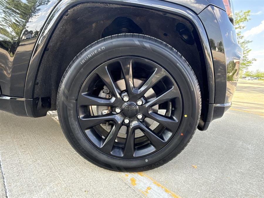 2019 Jeep Grand Cherokee Altitude, available for sale in Elida, Ohio | Josh's All Under Ten LLC. Elida, Ohio 2019 Jeep Grand Cherokee Altitude, available for sale in Elida, Ohio | Josh's All Under Ten LLC. Elida, Ohio
