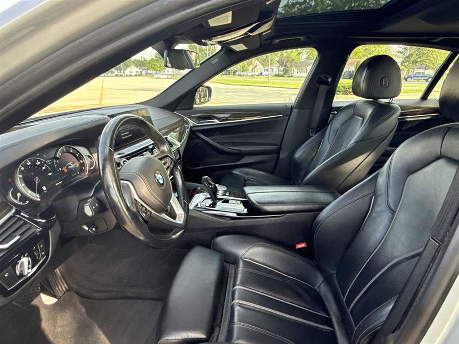 2018 BMW 5 Series 530i xDrive, available for sale in Elida, Ohio | Josh's All Under Ten LLC. Elida, Ohio 2018 BMW 5 Series 530i xDrive, available for sale in Elida, Ohio | Josh's All Under Ten LLC. Elida, Ohio