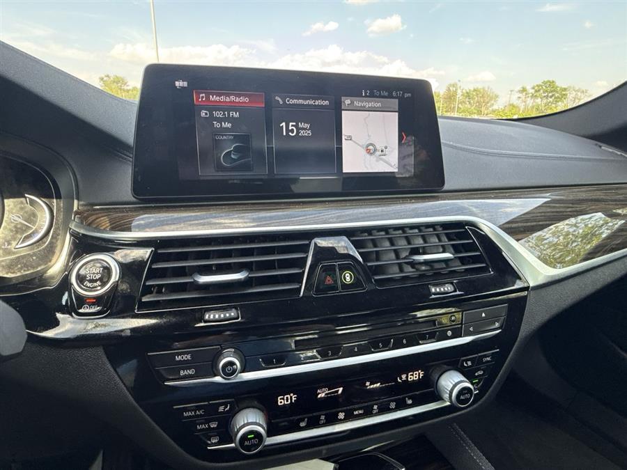 2018 BMW 5 Series 530i xDrive, available for sale in Elida, Ohio | Josh's All Under Ten LLC. Elida, Ohio 2018 BMW 5 Series 530i xDrive, available for sale in Elida, Ohio | Josh's All Under Ten LLC. Elida, Ohio
