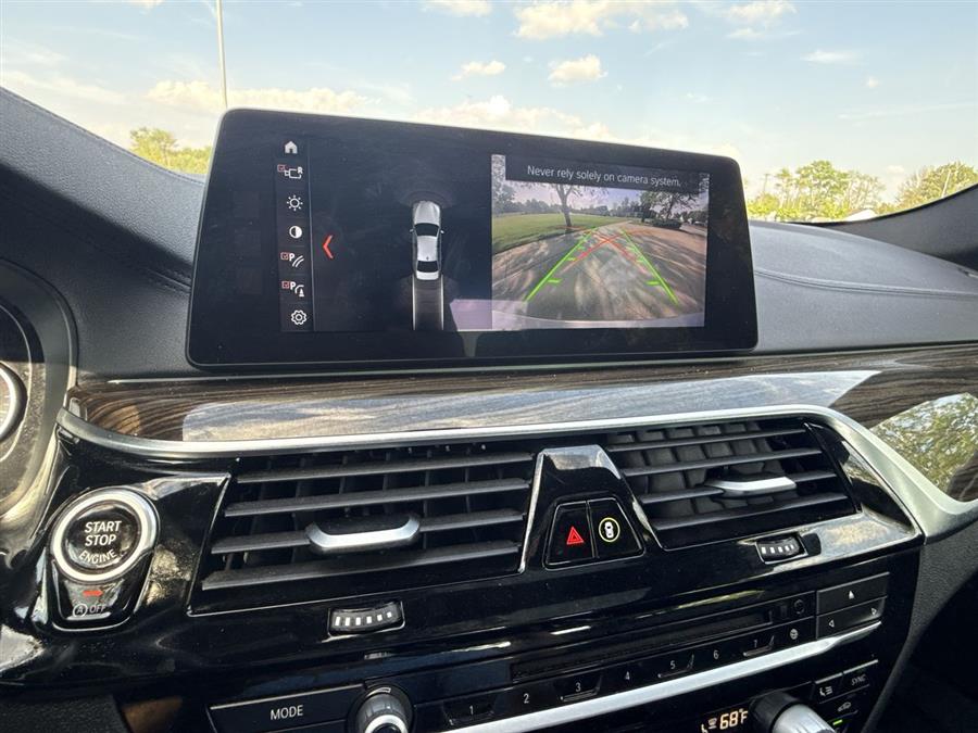 2018 BMW 5 Series 530i xDrive, available for sale in Elida, Ohio | Josh's All Under Ten LLC. Elida, Ohio 2018 BMW 5 Series 530i xDrive, available for sale in Elida, Ohio | Josh's All Under Ten LLC. Elida, Ohio