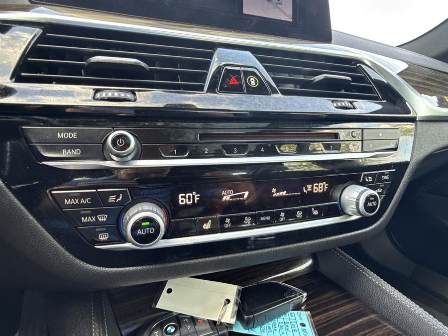 2018 BMW 5 Series 530i xDrive, available for sale in Elida, Ohio | Josh's All Under Ten LLC. Elida, Ohio 2018 BMW 5 Series 530i xDrive, available for sale in Elida, Ohio | Josh's All Under Ten LLC. Elida, Ohio
