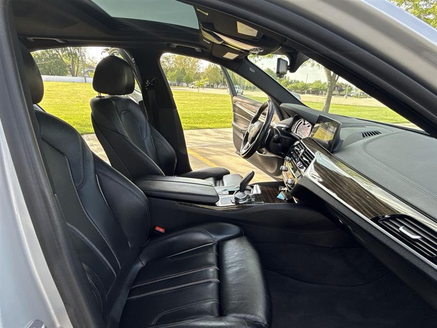 2018 BMW 5 Series 530i xDrive, available for sale in Elida, Ohio | Josh's All Under Ten LLC. Elida, Ohio 2018 BMW 5 Series 530i xDrive, available for sale in Elida, Ohio | Josh's All Under Ten LLC. Elida, Ohio