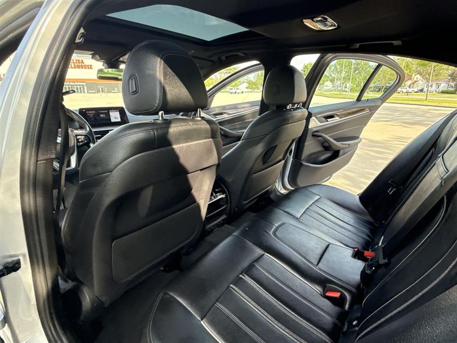2018 BMW 5 Series 530i xDrive, available for sale in Elida, Ohio | Josh's All Under Ten LLC. Elida, Ohio 2018 BMW 5 Series 530i xDrive, available for sale in Elida, Ohio | Josh's All Under Ten LLC. Elida, Ohio