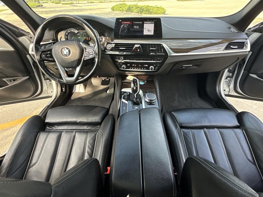 2018 BMW 5 Series 530i xDrive, available for sale in Elida, Ohio | Josh's All Under Ten LLC. Elida, Ohio 2018 BMW 5 Series 530i xDrive, available for sale in Elida, Ohio | Josh's All Under Ten LLC. Elida, Ohio
