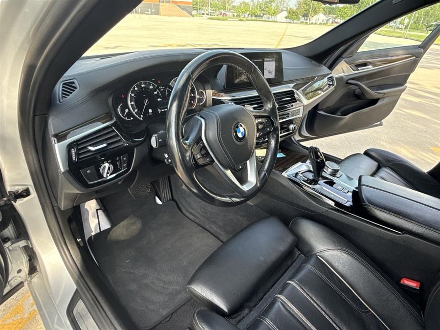 2018 BMW 5 Series 530i xDrive, available for sale in Elida, Ohio | Josh's All Under Ten LLC. Elida, Ohio 2018 BMW 5 Series 530i xDrive, available for sale in Elida, Ohio | Josh's All Under Ten LLC. Elida, Ohio