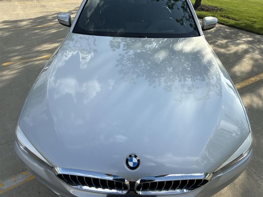 2018 BMW 5 Series 530i xDrive, available for sale in Elida, Ohio | Josh's All Under Ten LLC. Elida, Ohio 2018 BMW 5 Series 530i xDrive, available for sale in Elida, Ohio | Josh's All Under Ten LLC. Elida, Ohio