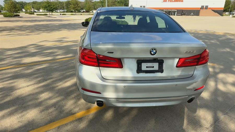2018 BMW 5 Series 530i xDrive, available for sale in Elida, Ohio | Josh's All Under Ten LLC. Elida, Ohio 2018 BMW 5 Series 530i xDrive, available for sale in Elida, Ohio | Josh's All Under Ten LLC. Elida, Ohio