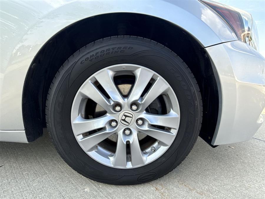 2012 Honda Accord LX-P, available for sale in Elida, Ohio | Josh's All Under Ten LLC. Elida, Ohio 2012 Honda Accord LX-P, available for sale in Elida, Ohio | Josh's All Under Ten LLC. Elida, Ohio
