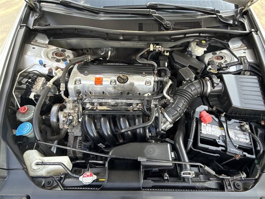 2012 Honda Accord LX-P, available for sale in Elida, Ohio | Josh's All Under Ten LLC. Elida, Ohio 2012 Honda Accord LX-P, available for sale in Elida, Ohio | Josh's All Under Ten LLC. Elida, Ohio
