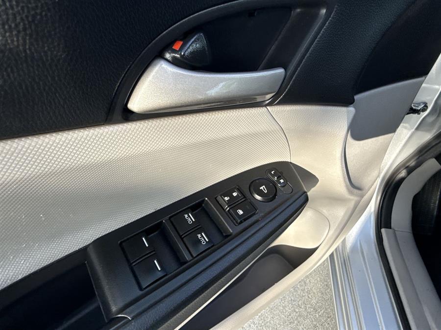 2012 Honda Accord LX-P, available for sale in Elida, Ohio | Josh's All Under Ten LLC. Elida, Ohio 2012 Honda Accord LX-P, available for sale in Elida, Ohio | Josh's All Under Ten LLC. Elida, Ohio