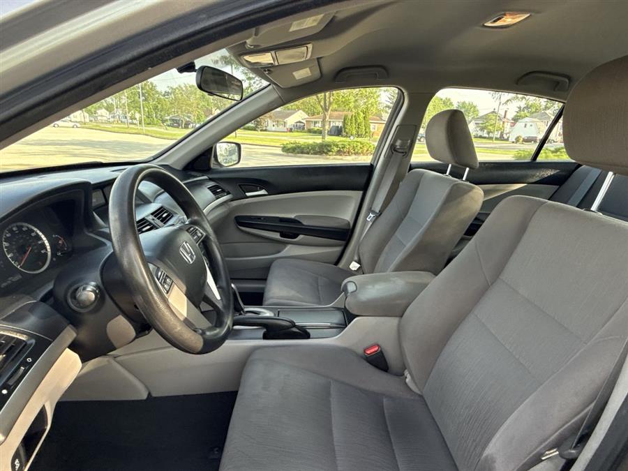 2012 Honda Accord LX-P, available for sale in Elida, Ohio | Josh's All Under Ten LLC. Elida, Ohio 2012 Honda Accord LX-P, available for sale in Elida, Ohio | Josh's All Under Ten LLC. Elida, Ohio