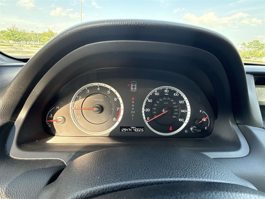 2012 Honda Accord LX-P, available for sale in Elida, Ohio | Josh's All Under Ten LLC. Elida, Ohio 2012 Honda Accord LX-P, available for sale in Elida, Ohio | Josh's All Under Ten LLC. Elida, Ohio