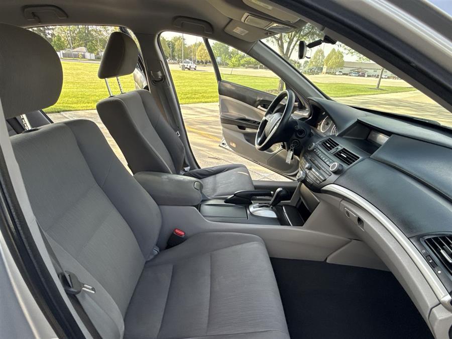 2012 Honda Accord LX-P, available for sale in Elida, Ohio | Josh's All Under Ten LLC. Elida, Ohio 2012 Honda Accord LX-P, available for sale in Elida, Ohio | Josh's All Under Ten LLC. Elida, Ohio