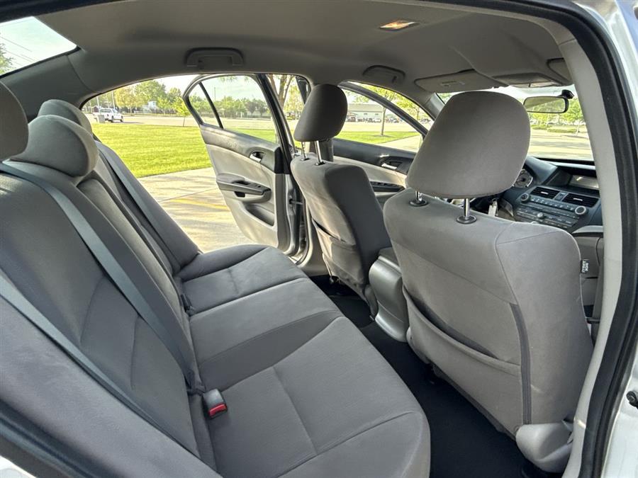 2012 Honda Accord LX-P, available for sale in Elida, Ohio | Josh's All Under Ten LLC. Elida, Ohio 2012 Honda Accord LX-P, available for sale in Elida, Ohio | Josh's All Under Ten LLC. Elida, Ohio