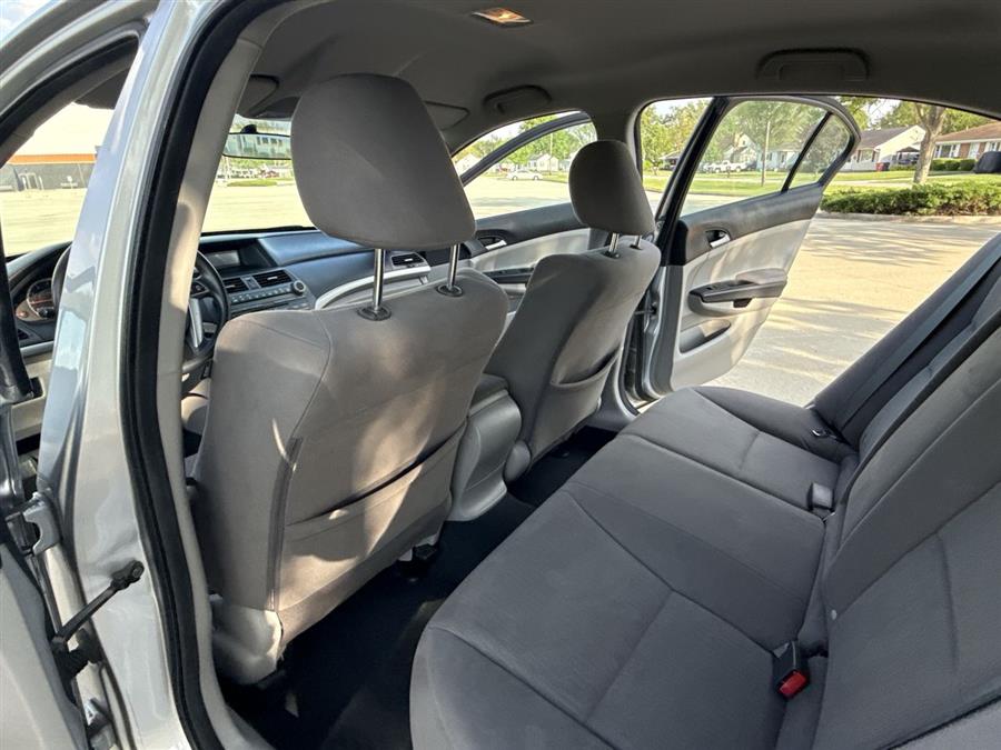 2012 Honda Accord LX-P, available for sale in Elida, Ohio | Josh's All Under Ten LLC. Elida, Ohio 2012 Honda Accord LX-P, available for sale in Elida, Ohio | Josh's All Under Ten LLC. Elida, Ohio
