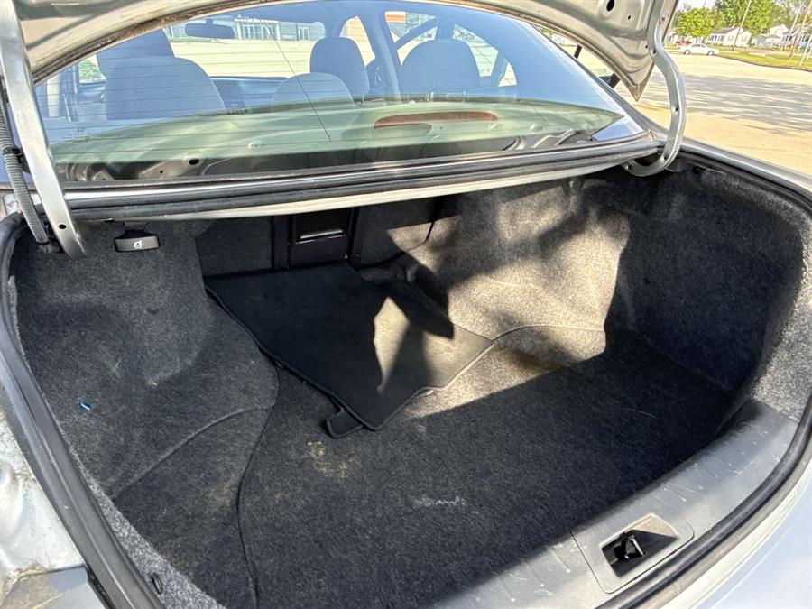 2012 Honda Accord LX-P, available for sale in Elida, Ohio | Josh's All Under Ten LLC. Elida, Ohio 2012 Honda Accord LX-P, available for sale in Elida, Ohio | Josh's All Under Ten LLC. Elida, Ohio